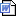 Download this file (แบบฟอร์มคัดเลือกคนดีศรีหน่วยงาน  รพ.ลำพูน.doc)