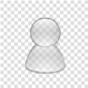 RobertMact's Avatar